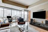 4525 Dean Martin Drive - Photo 17