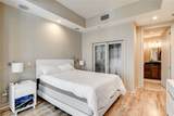 4525 Dean Martin Drive - Photo 18