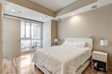 4525 Dean Martin Drive - Photo 19
