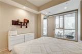 4525 Dean Martin Drive - Photo 20
