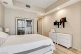 4525 Dean Martin Drive - Photo 21