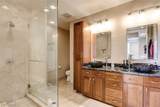 4525 Dean Martin Drive - Photo 22