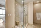 4525 Dean Martin Drive - Photo 23