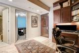 4525 Dean Martin Drive - Photo 3