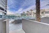4525 Dean Martin Drive - Photo 42