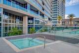 4525 Dean Martin Drive - Photo 49