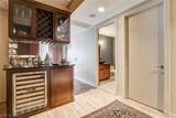 4525 Dean Martin Drive - Photo 5
