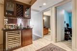 4525 Dean Martin Drive - Photo 6