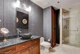 4525 Dean Martin Drive - Photo 7