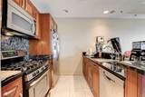 4525 Dean Martin Drive - Photo 9