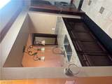 8101 Flamingo Road - Photo 10