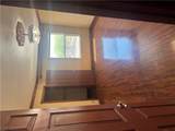 8101 Flamingo Road - Photo 13