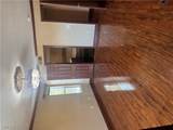8101 Flamingo Road - Photo 15