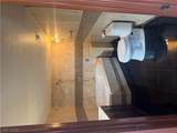 8101 Flamingo Road - Photo 16