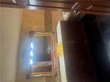 8101 Flamingo Road - Photo 17