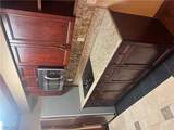 8101 Flamingo Road - Photo 9
