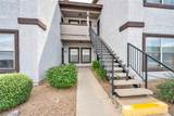 45 Maleena Mesa Street - Photo 1