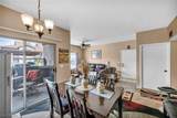 45 Maleena Mesa Street - Photo 10