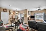 45 Maleena Mesa Street - Photo 11