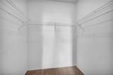 45 Maleena Mesa Street - Photo 12
