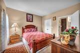 45 Maleena Mesa Street - Photo 13