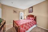 45 Maleena Mesa Street - Photo 14