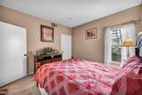 45 Maleena Mesa Street - Photo 15