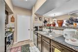 45 Maleena Mesa Street - Photo 16