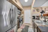 45 Maleena Mesa Street - Photo 17