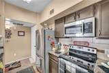 45 Maleena Mesa Street - Photo 18
