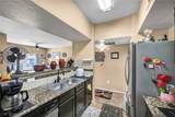 45 Maleena Mesa Street - Photo 19