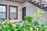 45 Maleena Mesa Street - Photo 2