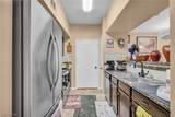 45 Maleena Mesa Street - Photo 20