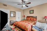 45 Maleena Mesa Street - Photo 21