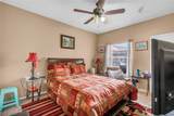 45 Maleena Mesa Street - Photo 22