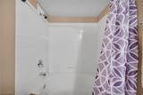 45 Maleena Mesa Street - Photo 23