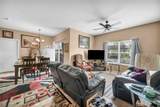 45 Maleena Mesa Street - Photo 24