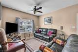 45 Maleena Mesa Street - Photo 25