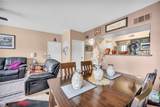 45 Maleena Mesa Street - Photo 26