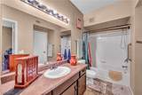 45 Maleena Mesa Street - Photo 27