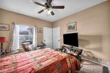 45 Maleena Mesa Street - Photo 29