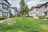 45 Maleena Mesa Street - Photo 3
