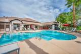 45 Maleena Mesa Street - Photo 6