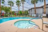 45 Maleena Mesa Street - Photo 7