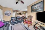45 Maleena Mesa Street - Photo 8