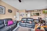 45 Maleena Mesa Street - Photo 9