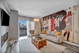 211 Flamingo Road - Photo 1