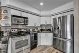 211 Flamingo Road - Photo 11