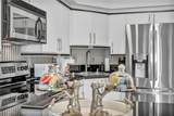 211 Flamingo Road - Photo 12