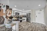 211 Flamingo Road - Photo 13